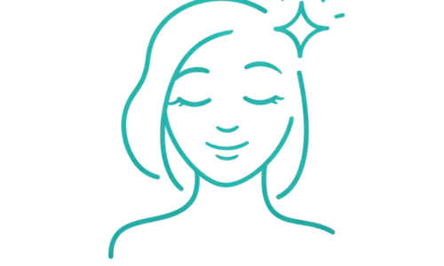 Medycyna Estetyczna Mizmed