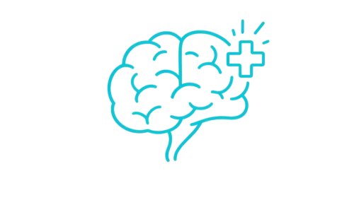 Neurochirurgia Mizmed